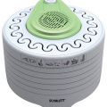 Сушилка для продуктов Scarlett FD-421003